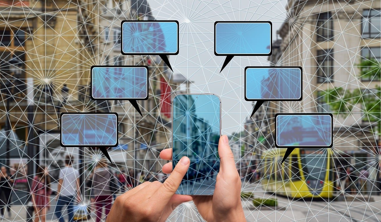 Boost Your Connecticut Restaurant’s Success with Toast’s Email and SMS Marketing