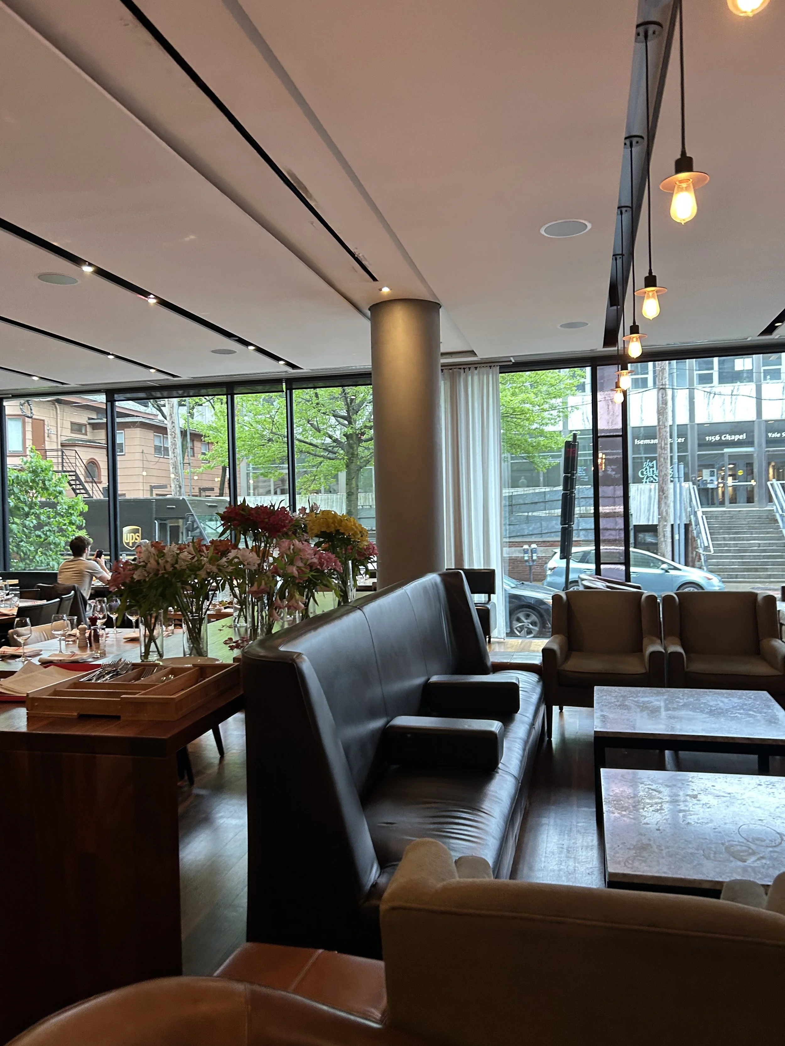 Heirloom Lunch New Haven.jpeg