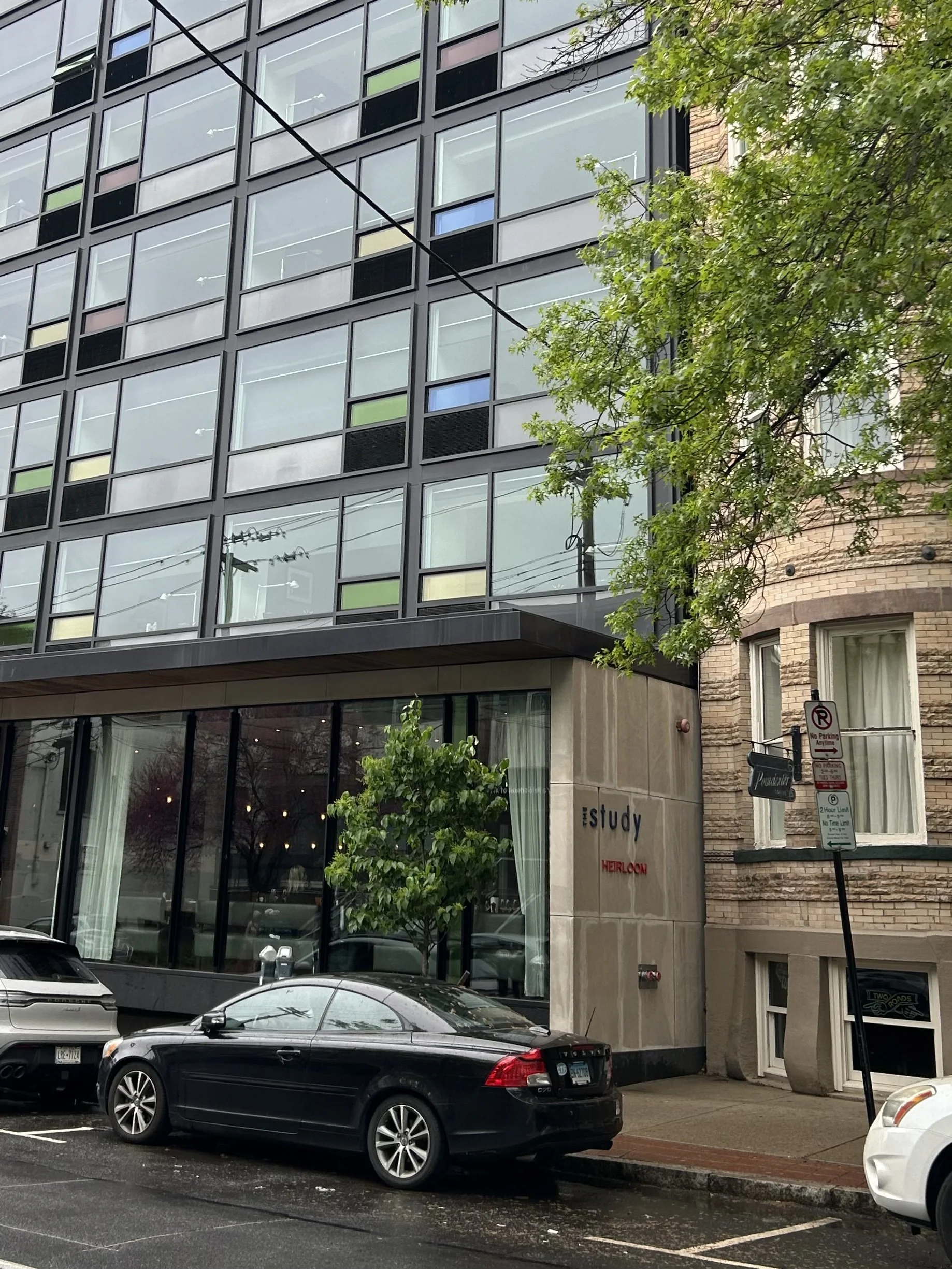 Heirloom Restaurant CT.jpeg