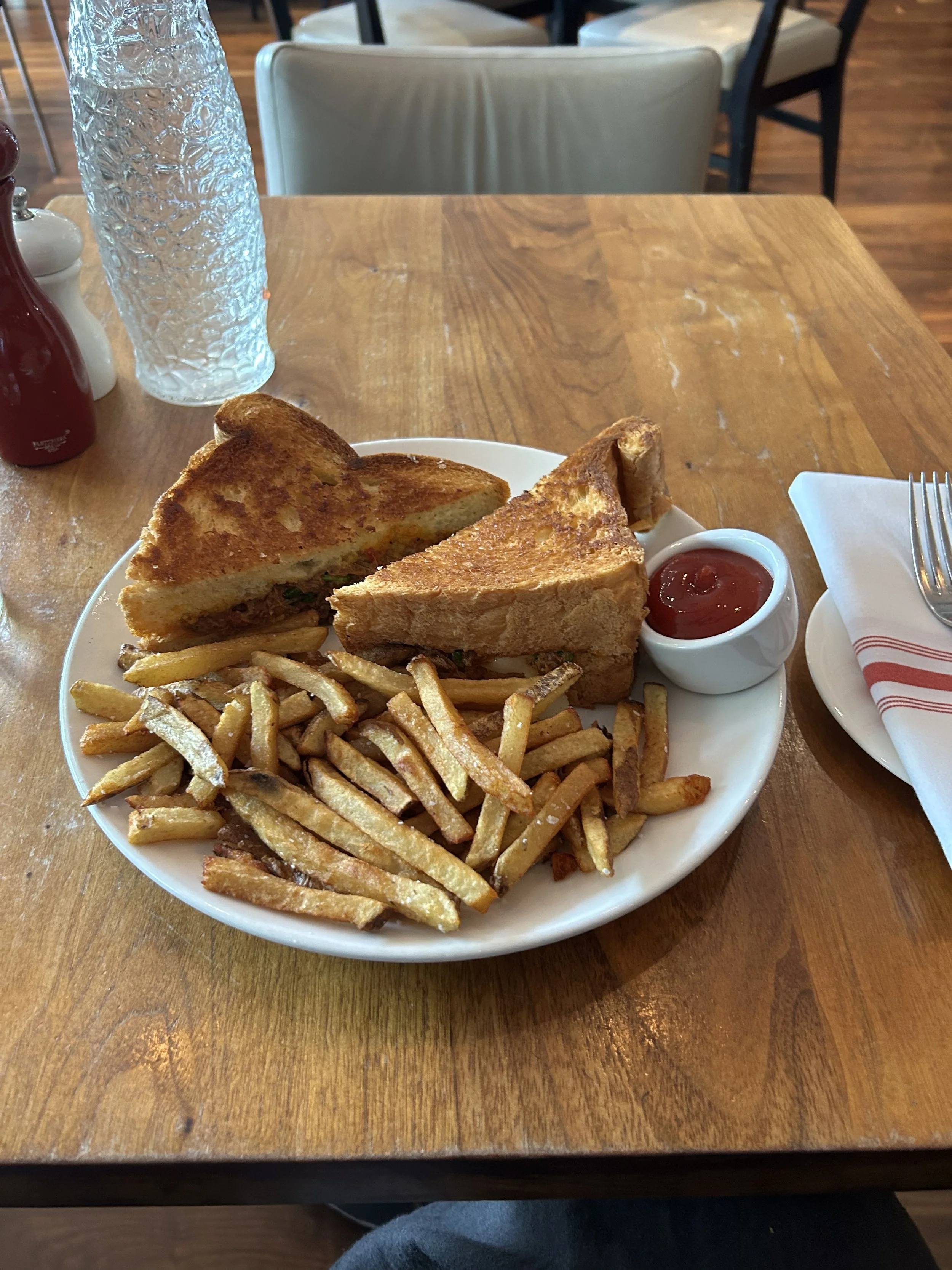 Lamb Grilled Cheese New Haven CT.jpeg