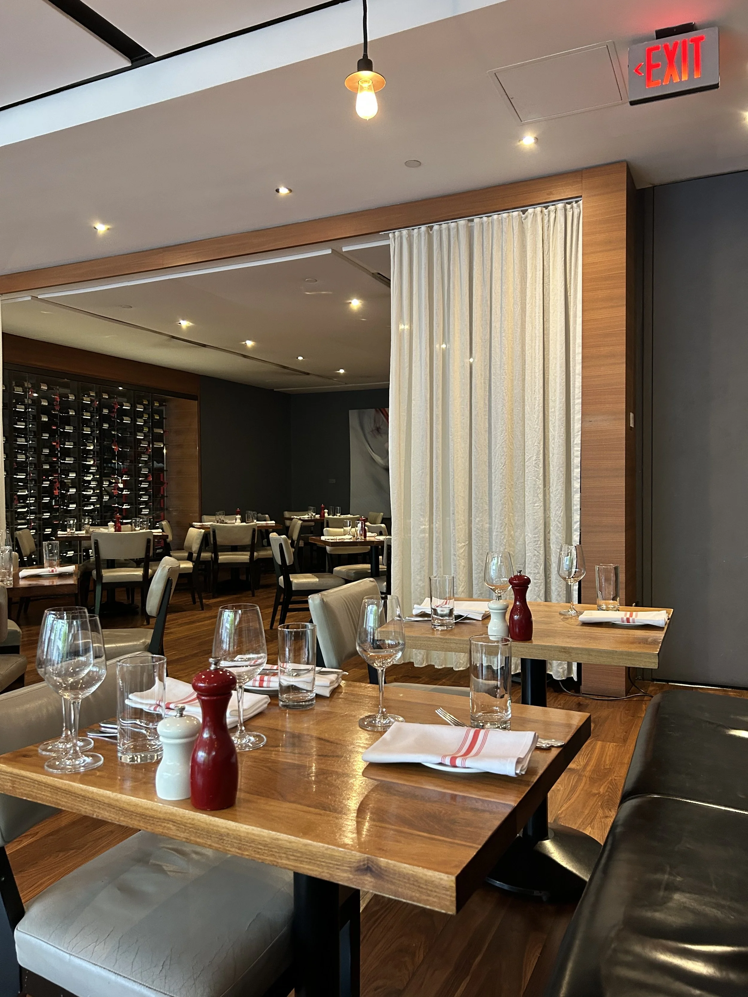 Restaurant Advertising New Haven Connecticut.jpeg