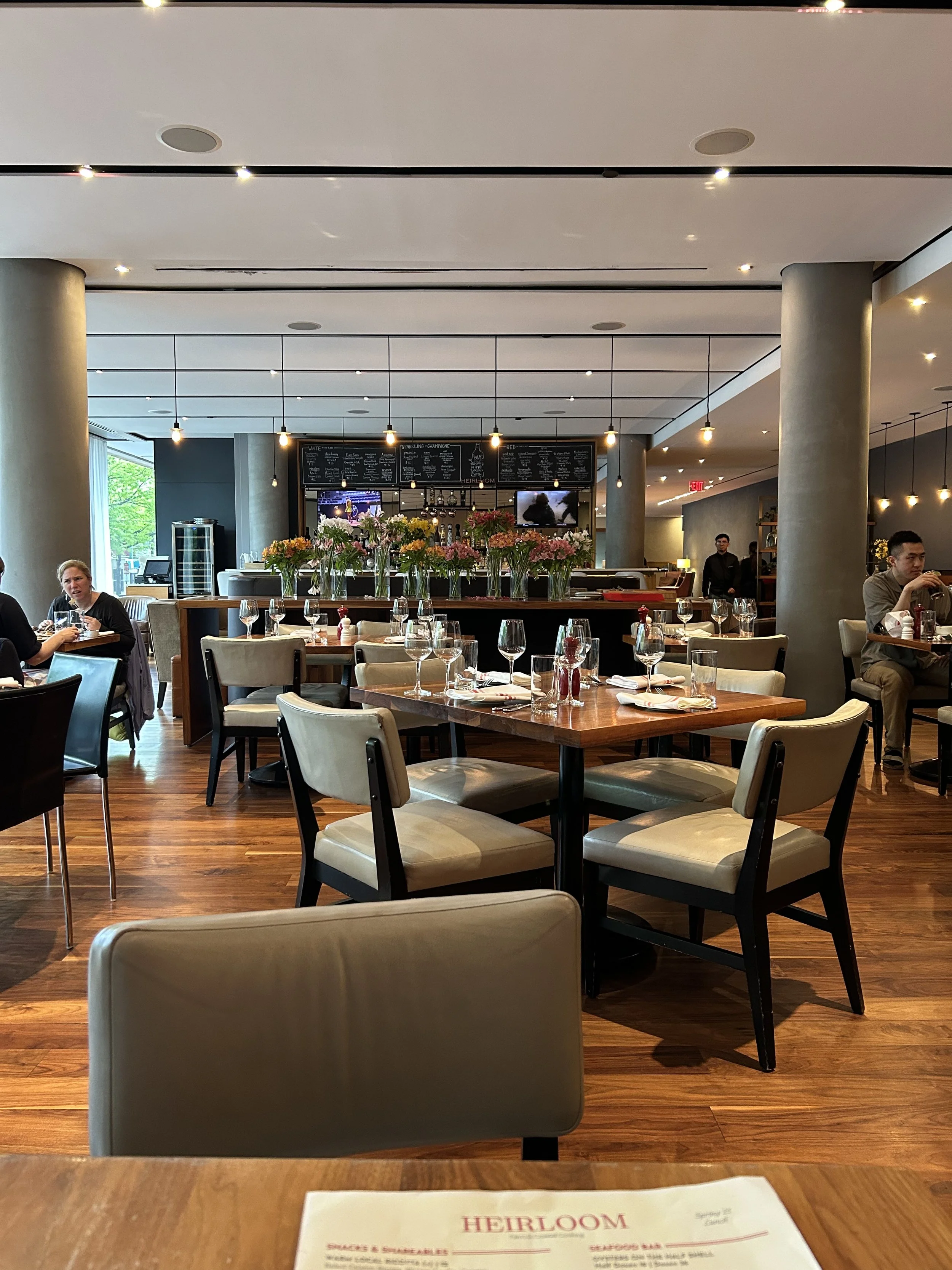 Restaurant Marketing New Haven CT.jpeg