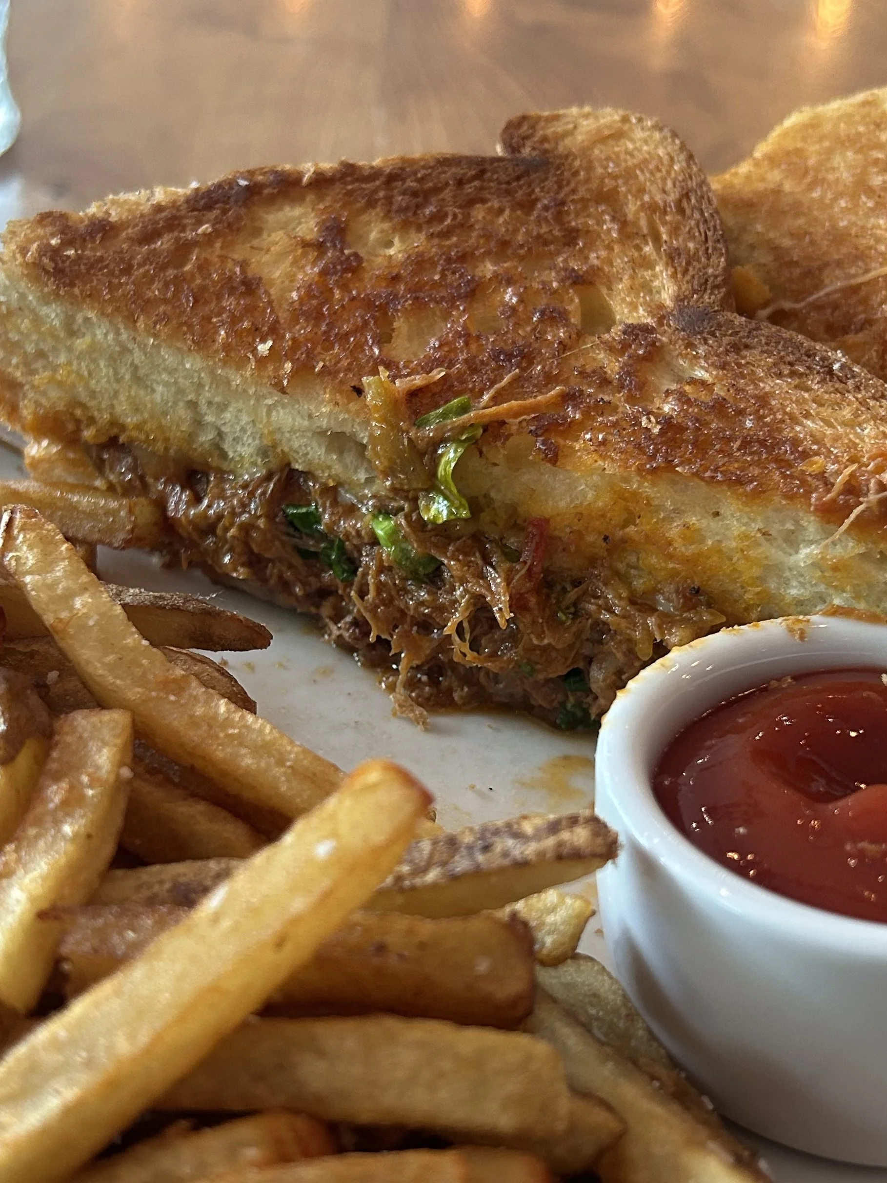 Unique Grilled Cheese New Haven CT.jpeg