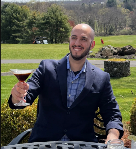 We Just Launched a Free Newsletter for Connecticut Restaurant Owners — Here's Why You Should Subscribe