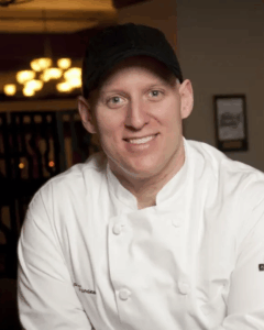 Paul Turano — The Origin Story of a Restaurant Broker Who Has Seen It All