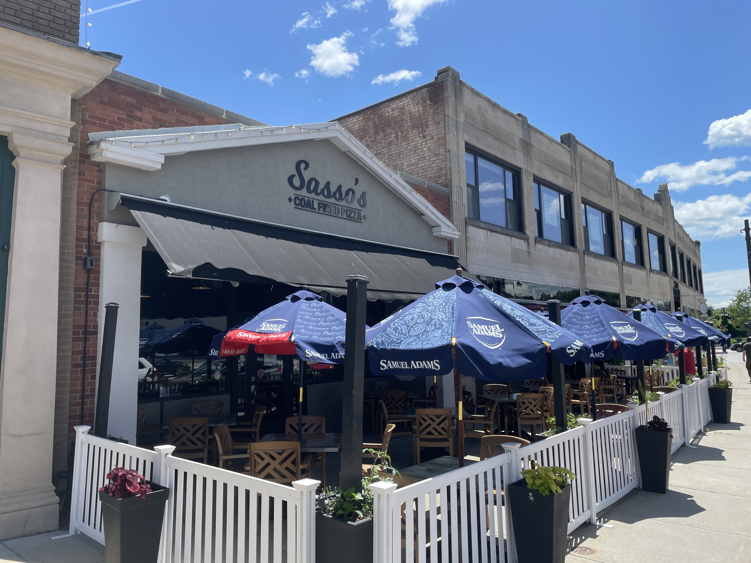 Restaurant Consulting in Torrington, CT: What It Really Takes to Succeed in the Brass City