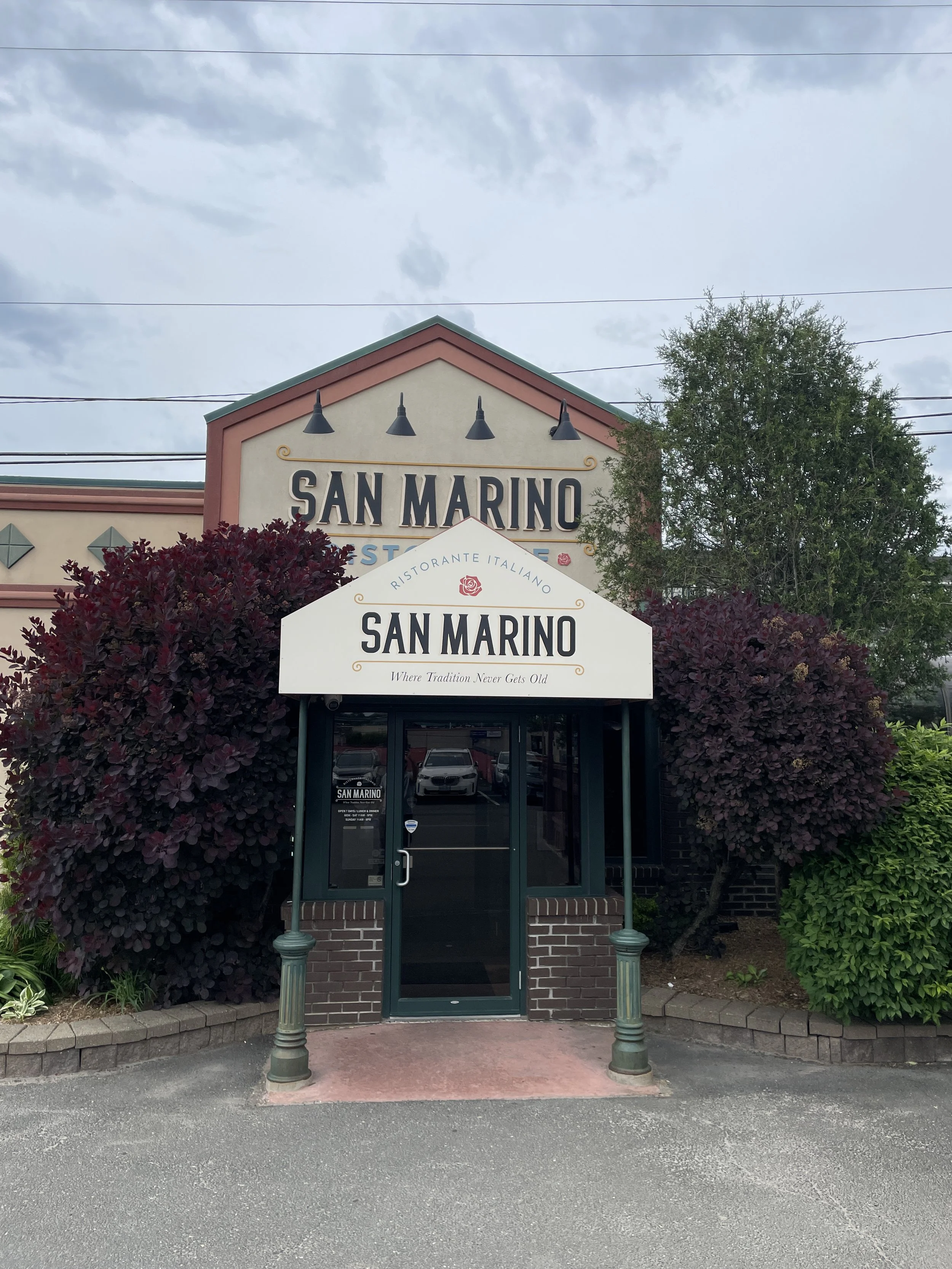 Restaurant Consulting in Waterbury, CT: How to Build a Restaurant That Works for This Market