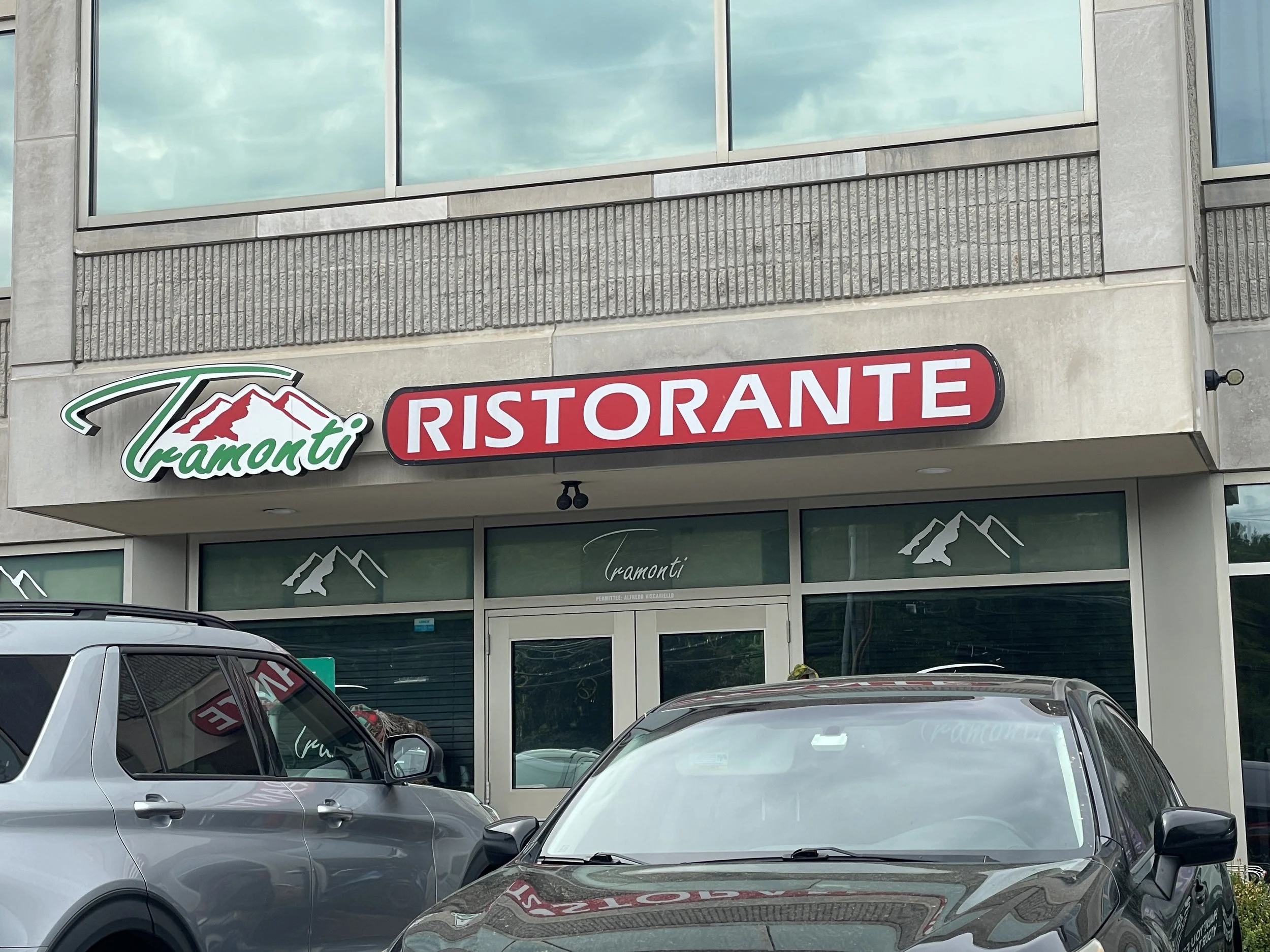 Thomaston CT Restaurant Consulting: Building Loyalty in a Tight-Knit Connecticut Community