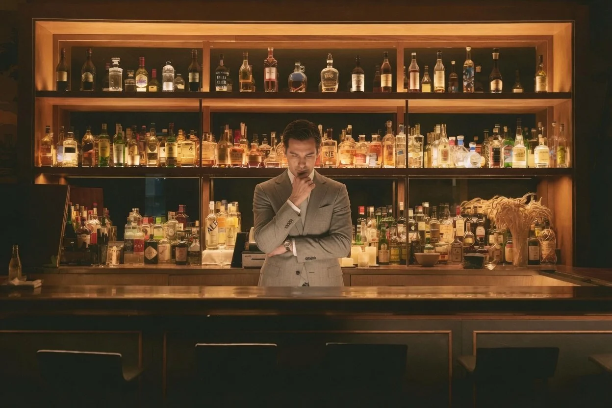 Restaurant Profitability Issues a Consultant Can Actually Solve — The Honest Answer