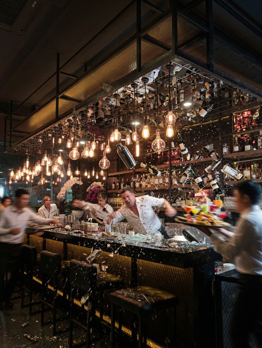 How to Know If You Need a Restaurant Consulting Company