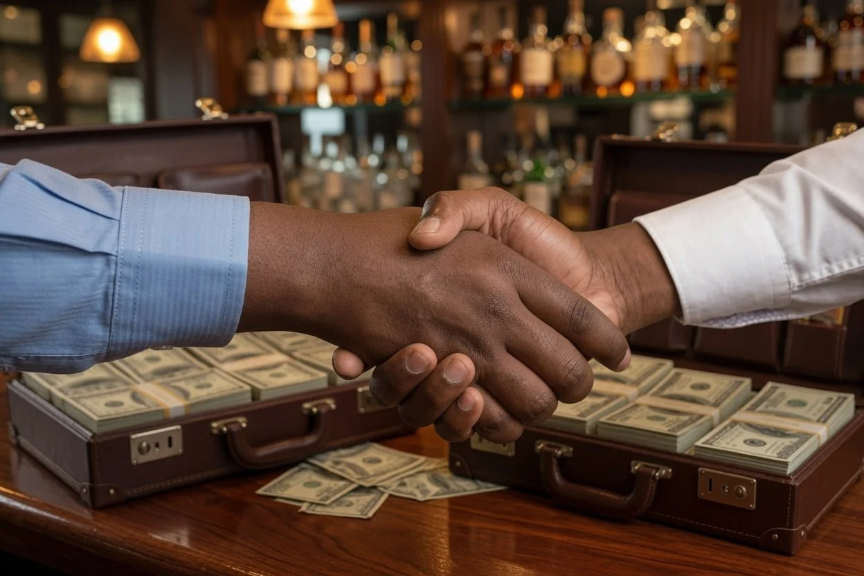 How to Know If You Are Getting Your Money's Worth From a Restaurant Management Consultant