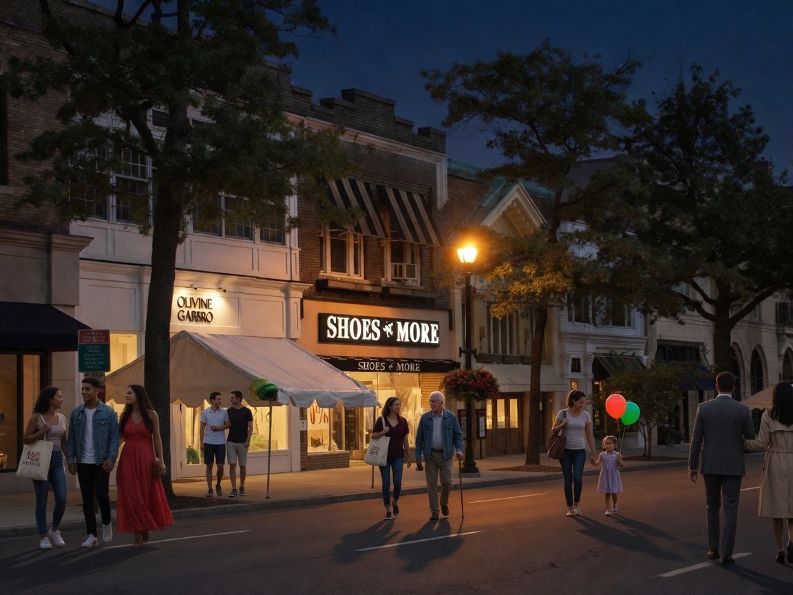 Greenwich CT Restaurant Consulting: Operational Excellence in Connecticut's Most Unforgiving Market