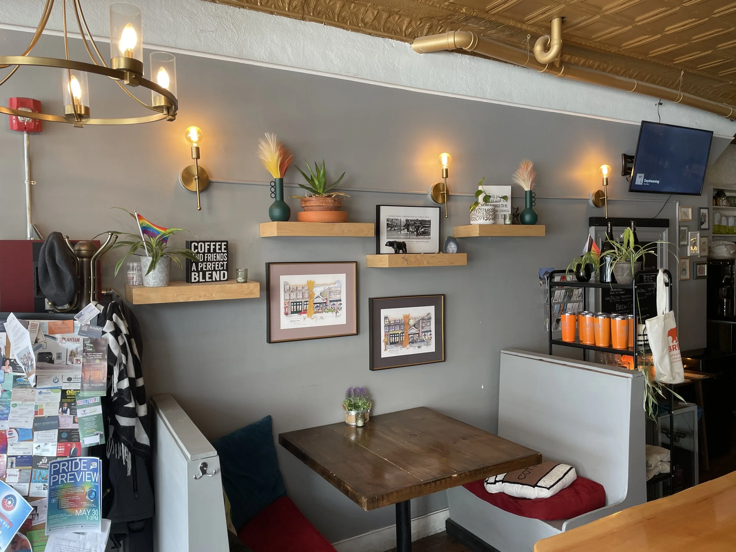 Brinx Dining Room Torrington.JPG