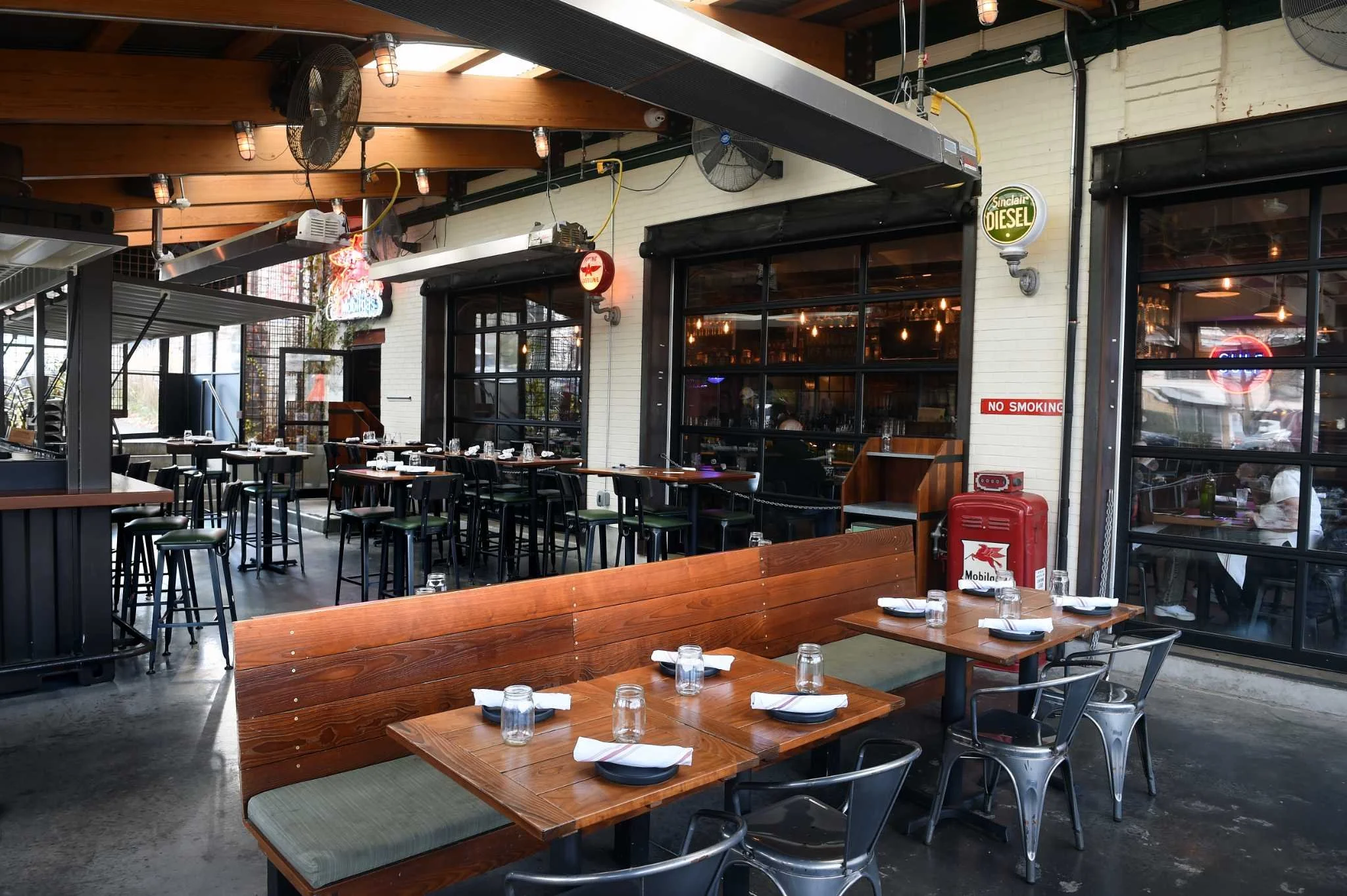 Meriden CT Restaurant Consulting: The Operational Foundation Every Independent Restaurant Needs