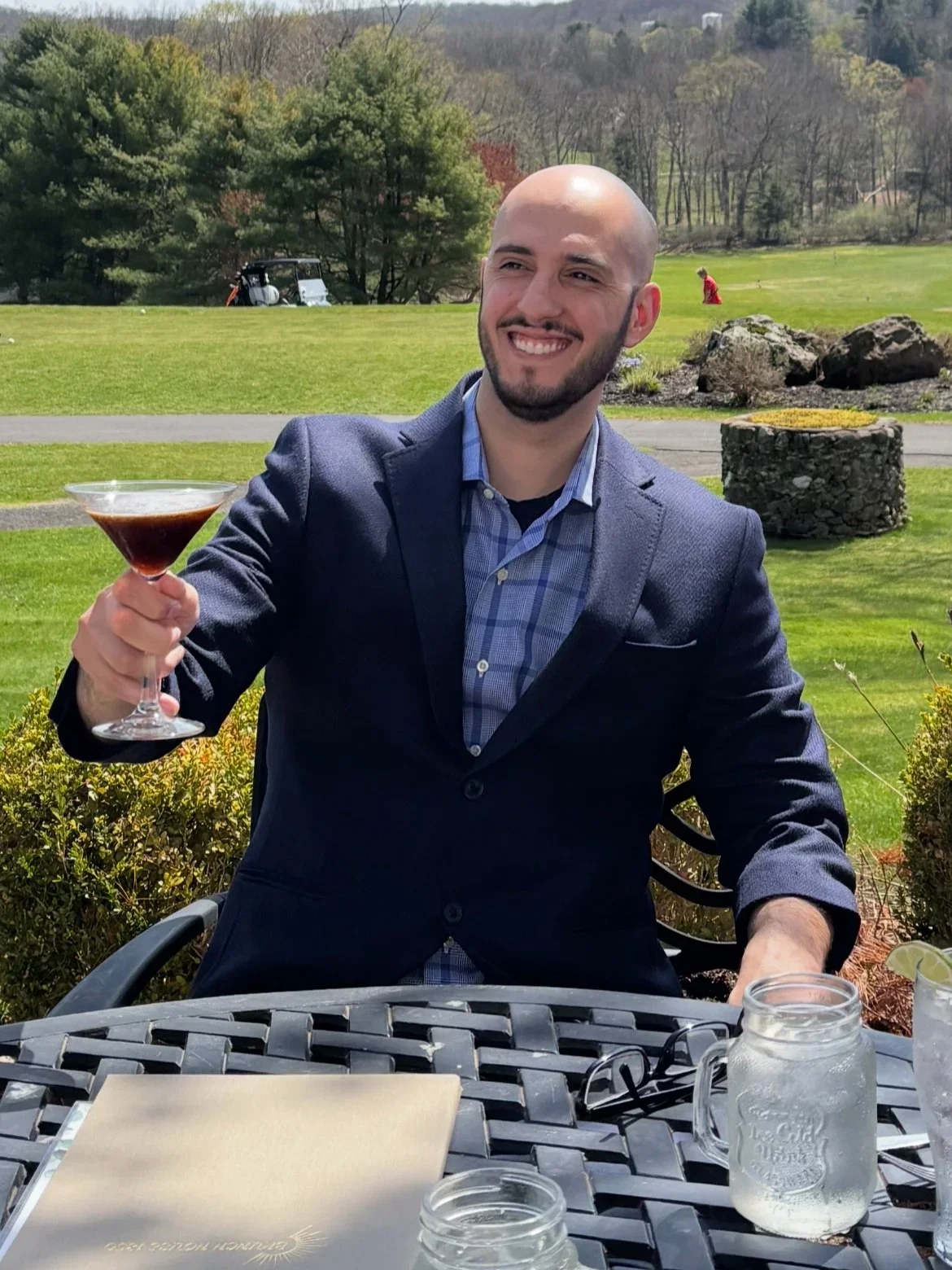 How Much Does It Cost to Hire a Restaurant Consultant?