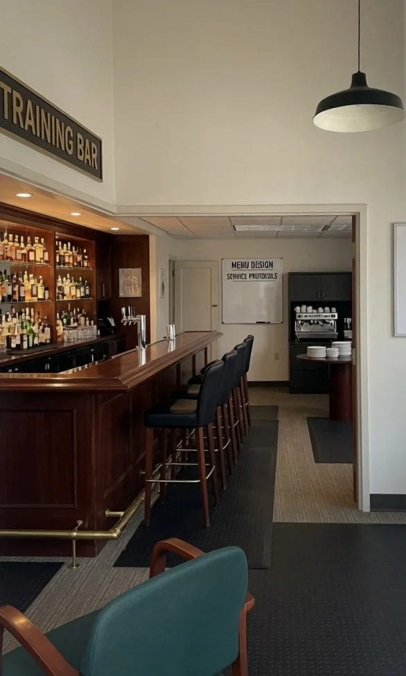 Training Bar Torrington CT.jpg