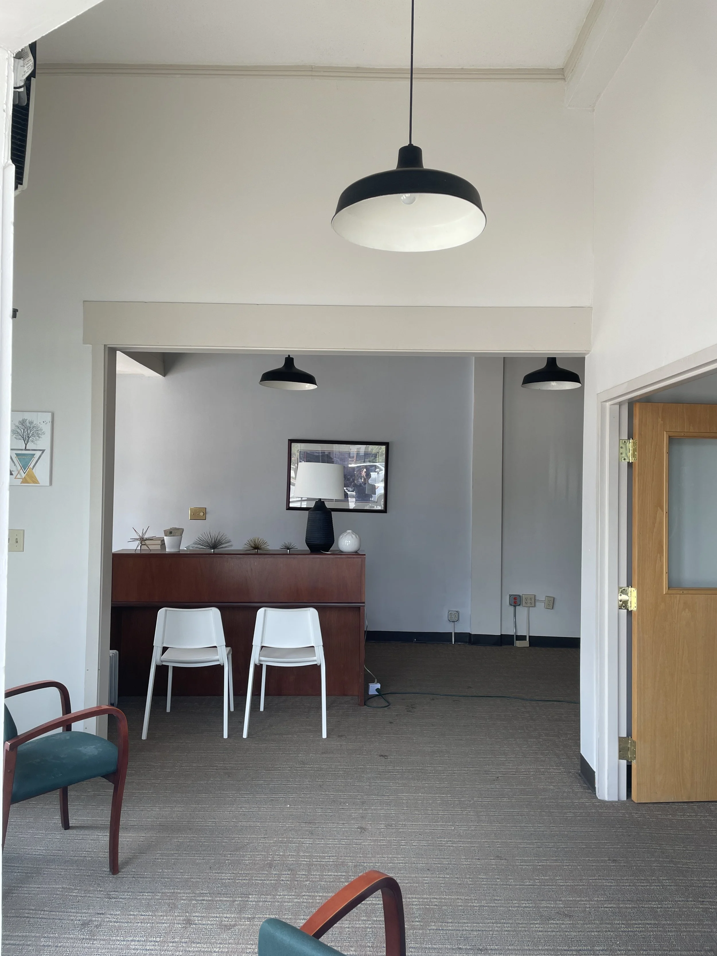 29 main Street Torrington Space Available.JPG