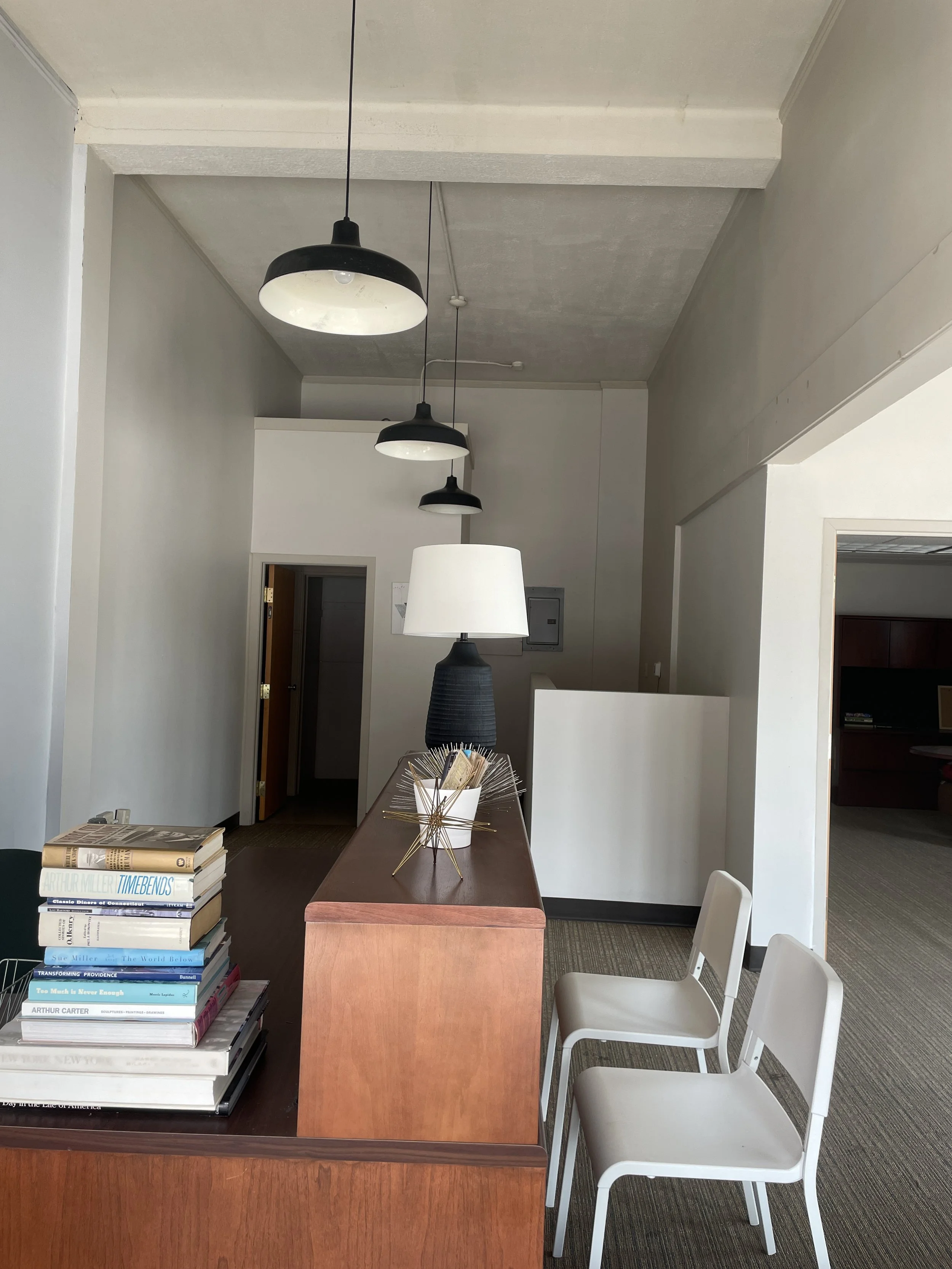 Office Space for Lease in Downtown Torrington.JPG