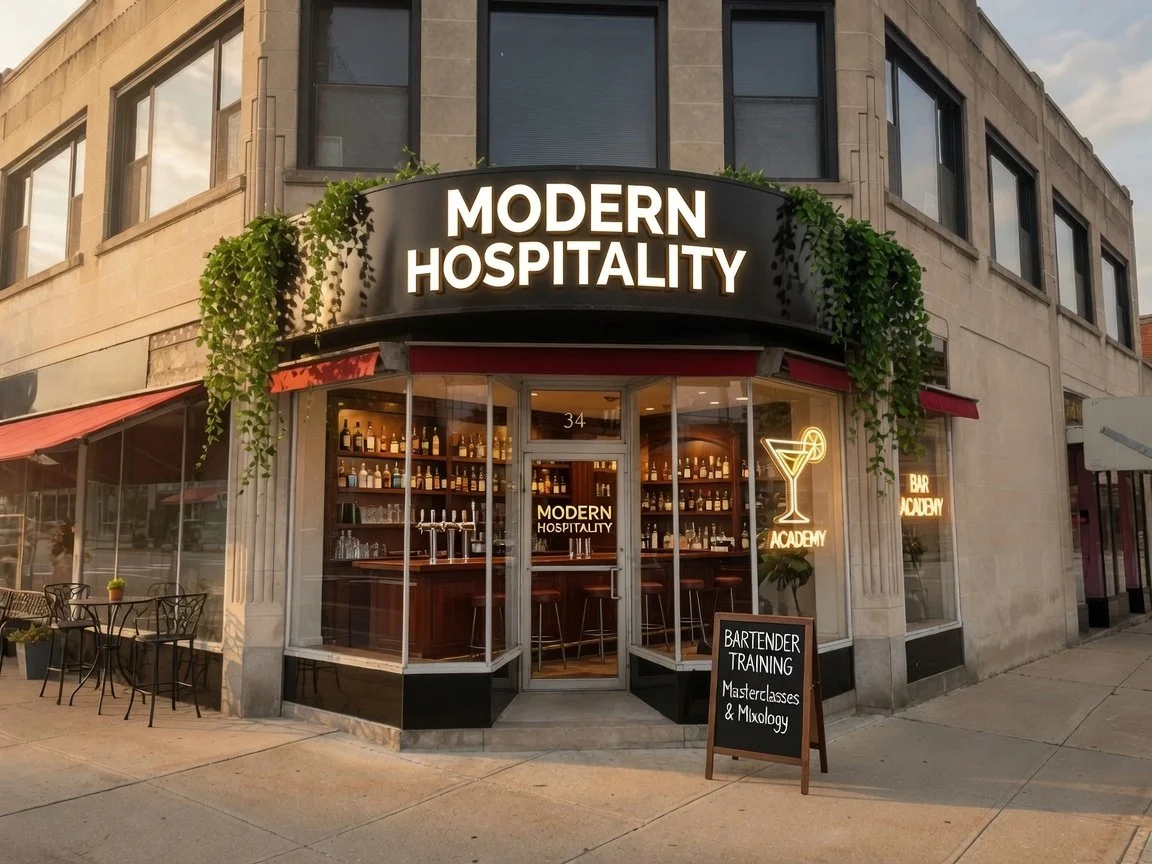 Modern Hospitality Hospitality Training Business Idea.JPG
