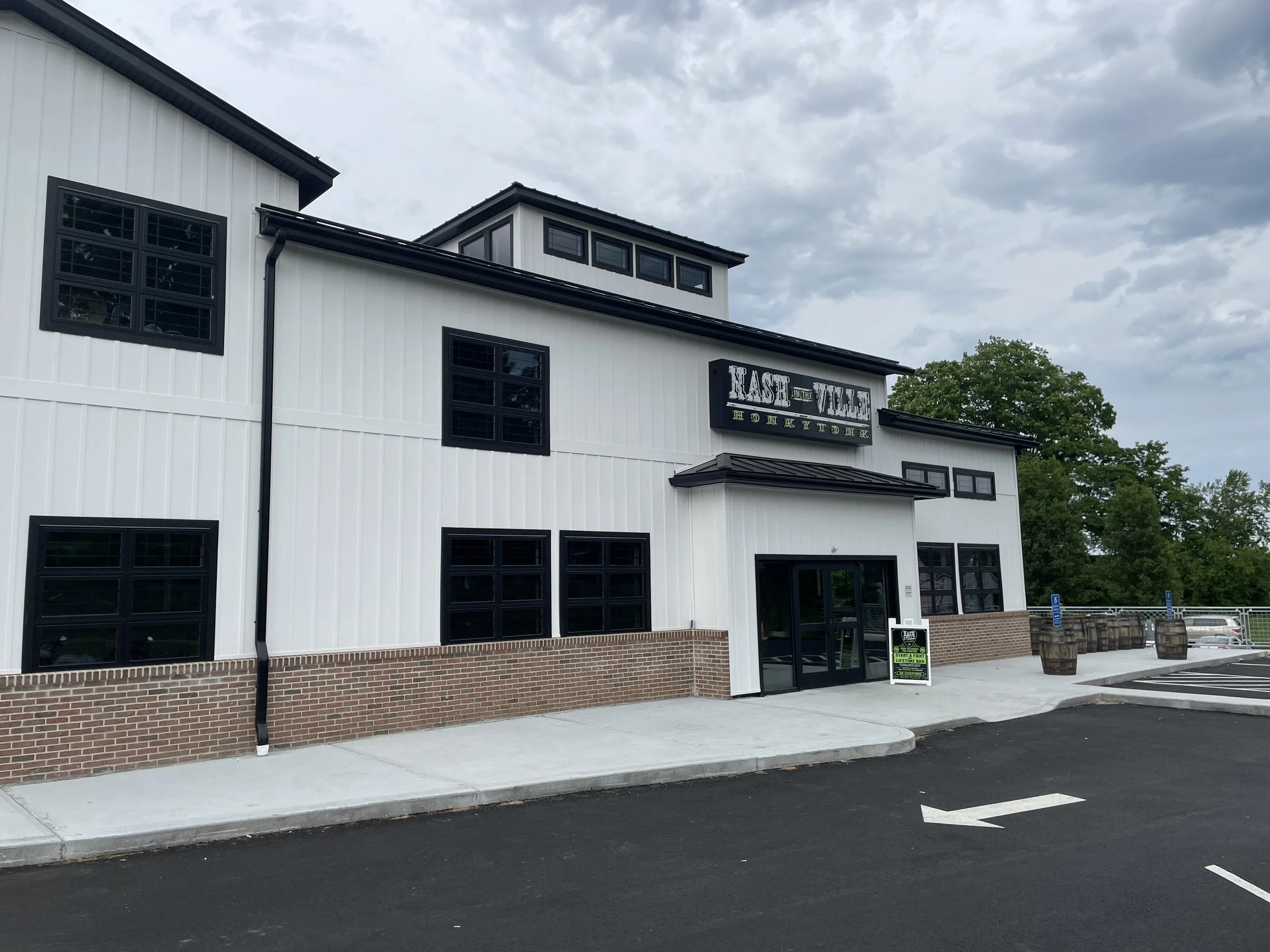 Restaurant Consulting Plymouth and Terryville Connecticut