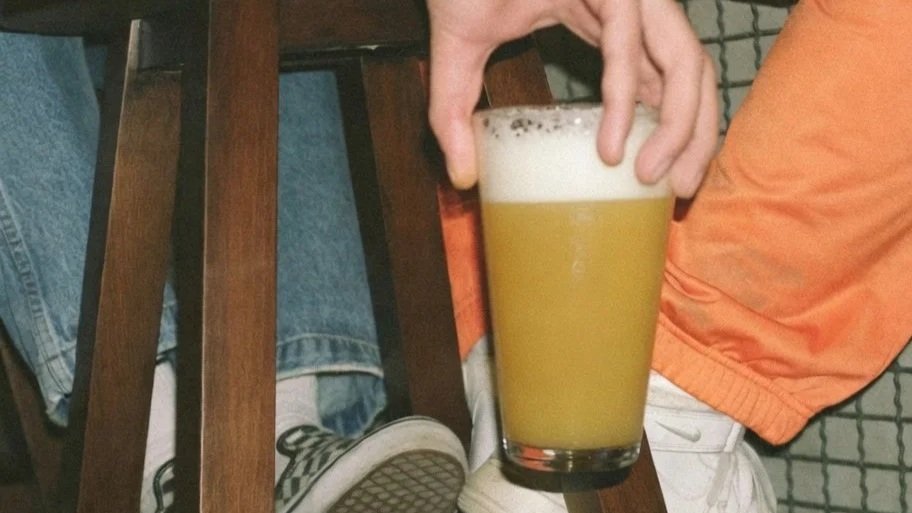 The IPA Experiment Restaurant Expert Explains