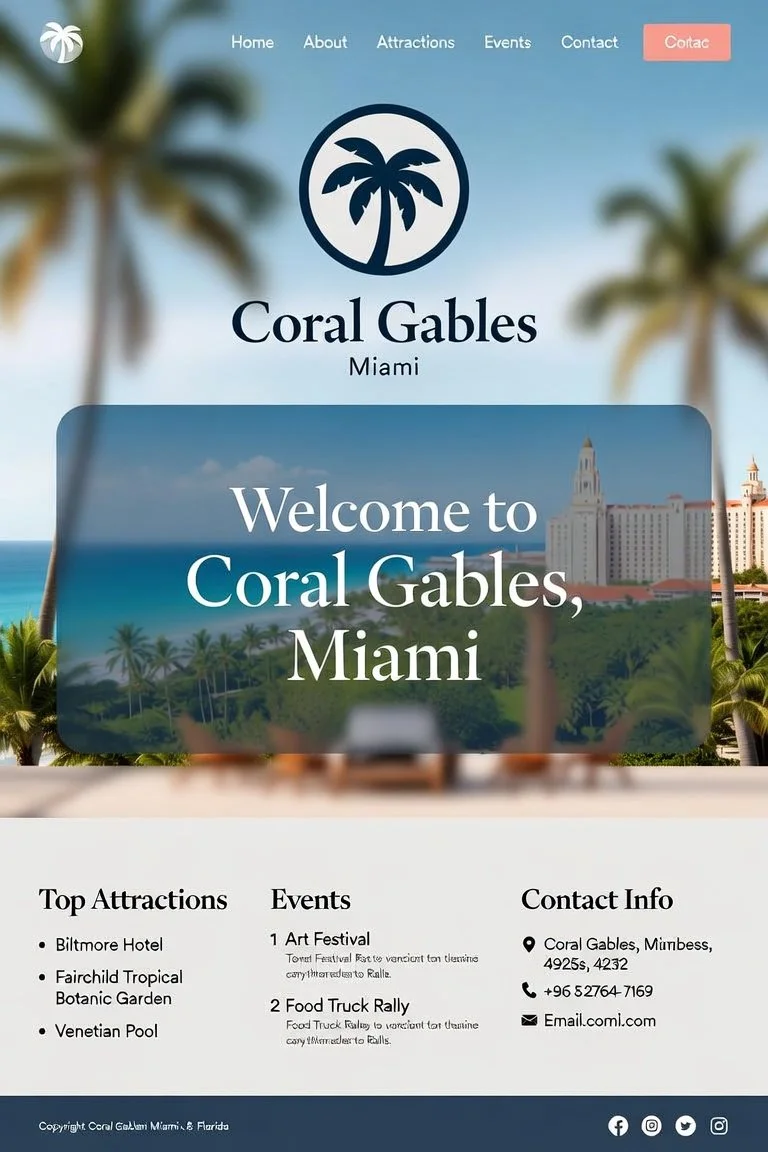 Coral Gables Miami Florida.jpg
