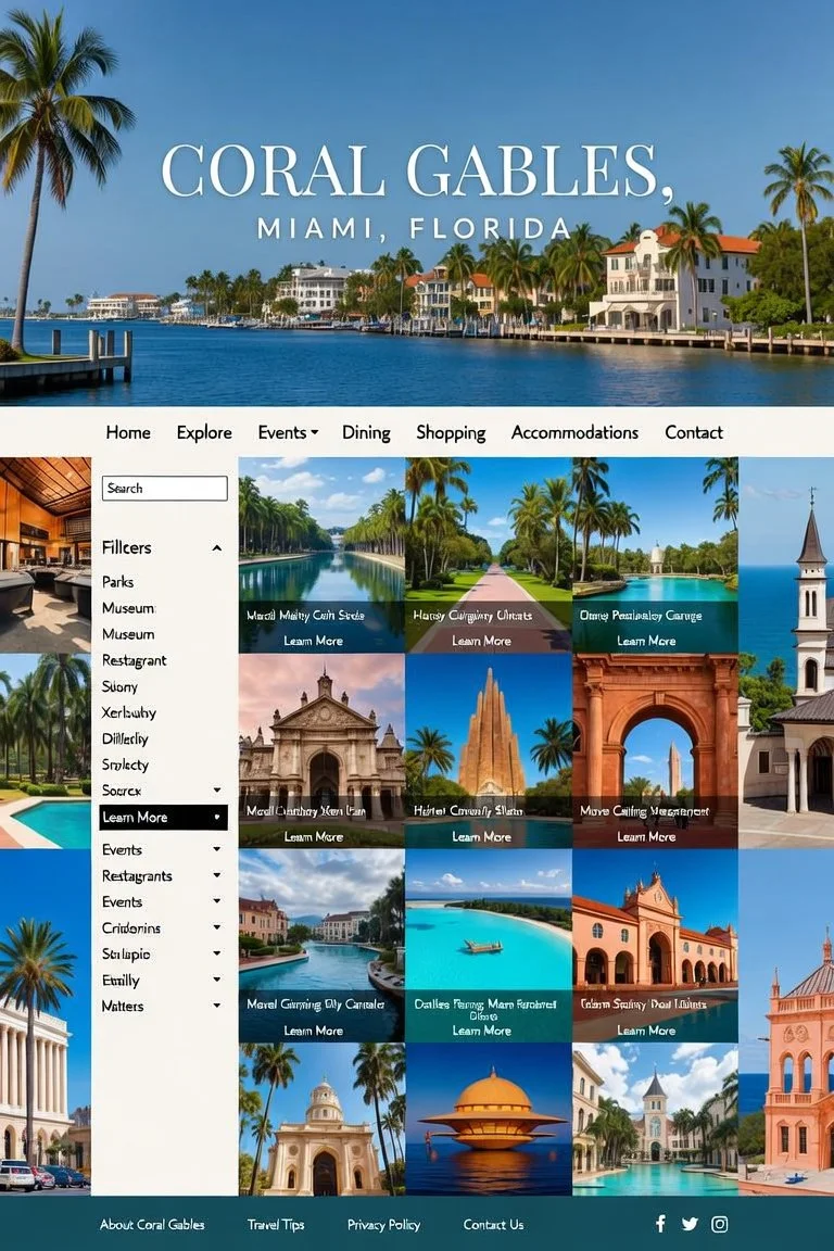 Website Design Coral Gables Miami Florida.jpg