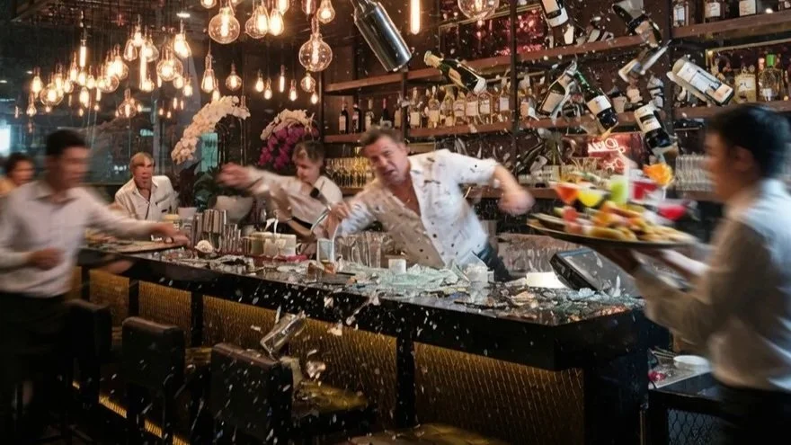 How can you tell if you need a restaurant Consulting Company