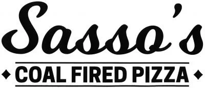 Sassos-LOGO-400x172.jpg