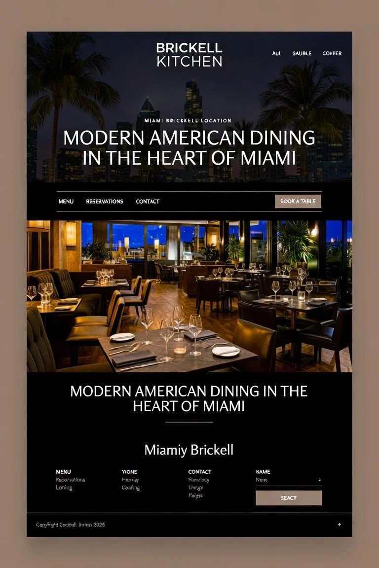 Website Design Brickell Miami Florida.jpg