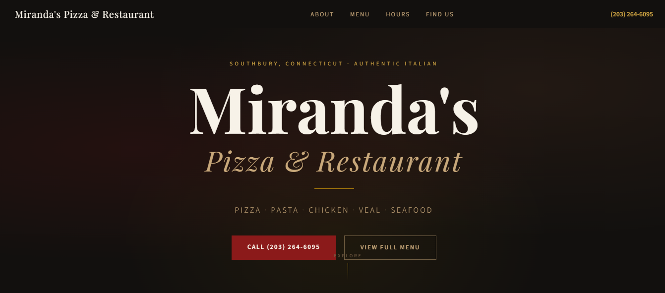 Restaurant Web Design in CT.png (Copy) (Copy) (Copy) (Copy) (Copy)