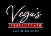 Vegas_Logo.webp