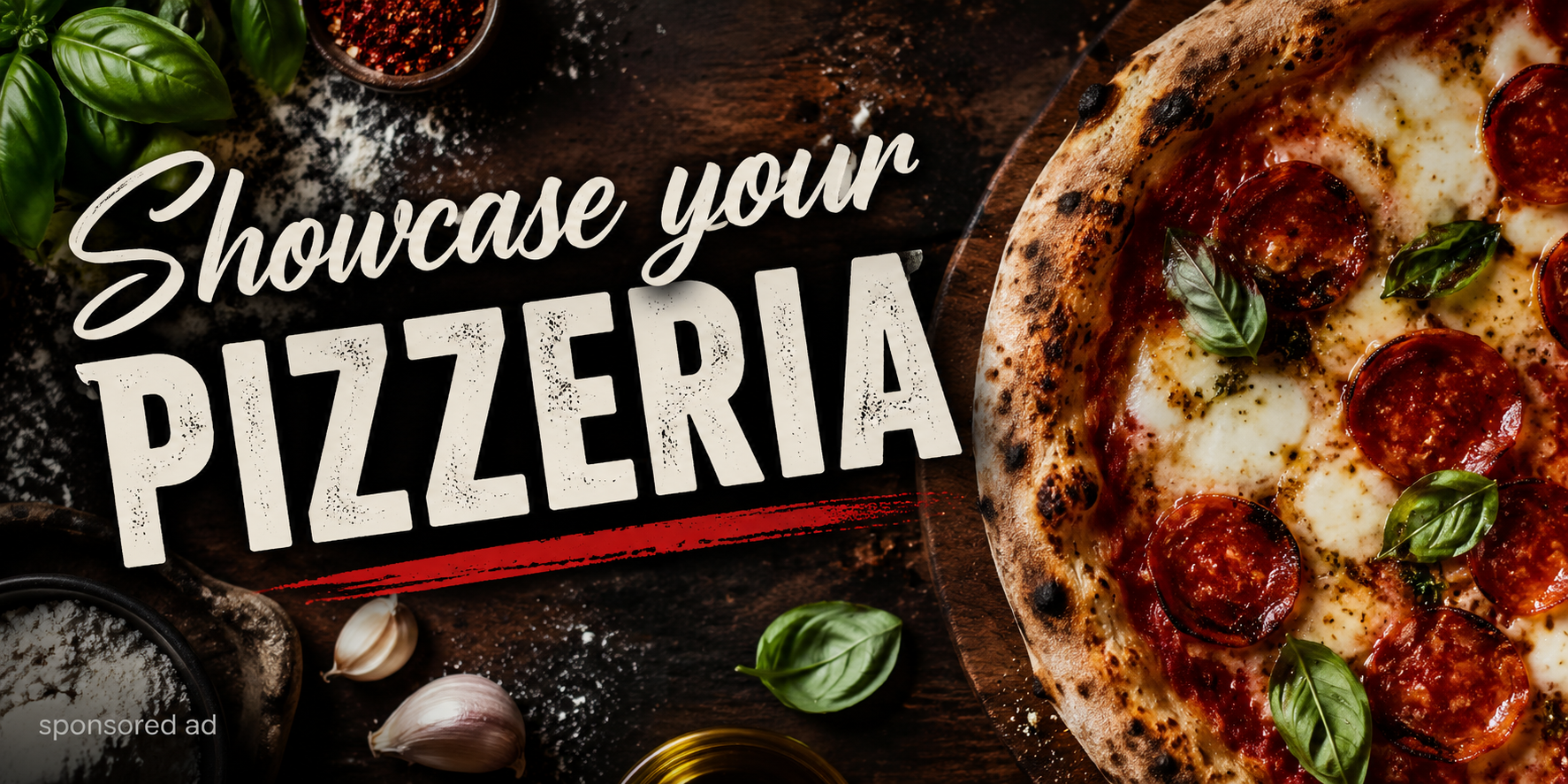 Showcase Your Pizzeria Shop Item.png