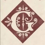 Gepettos-150x150.jpg