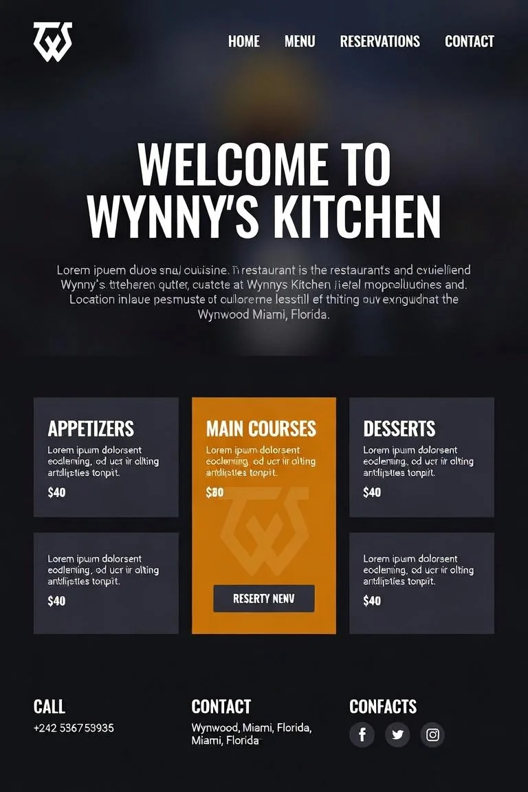 Best Website Designer in Wynwood Miami.jpg