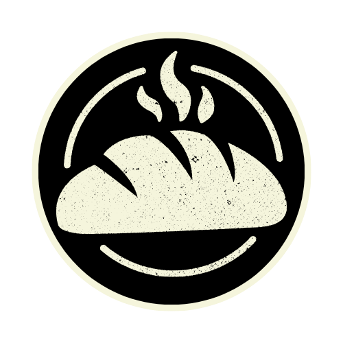 5 Loaves Marketing &amp; Consulting