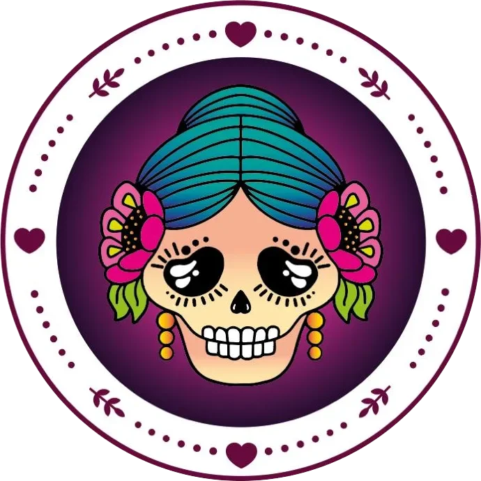 LaCasaDeLosHuesos_logo.webp