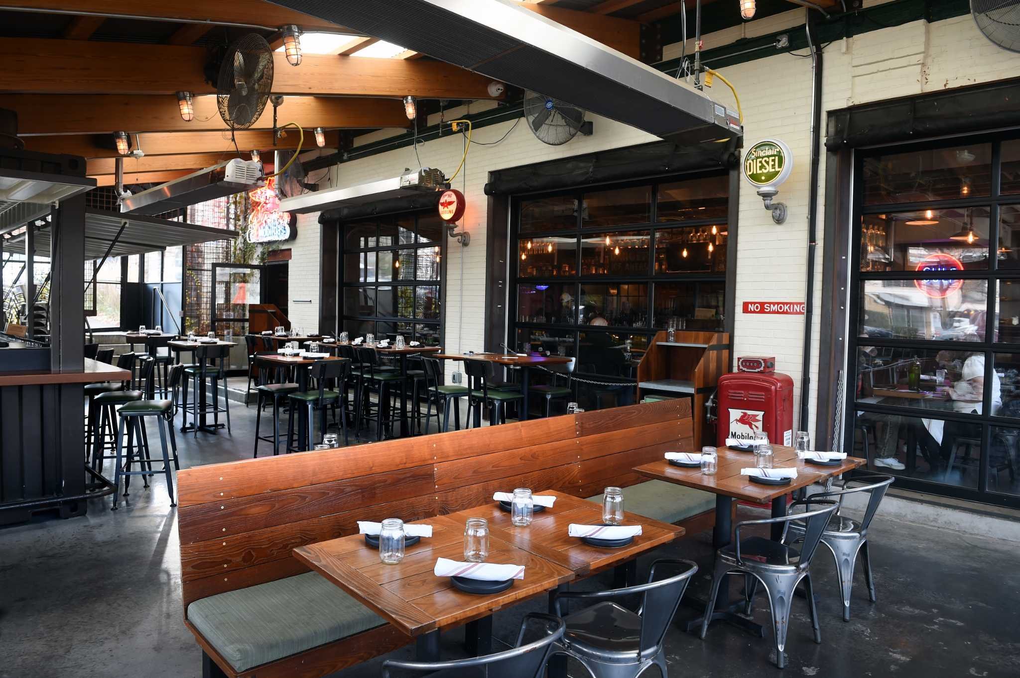 restaurant management consulting company Meriden Connecticut