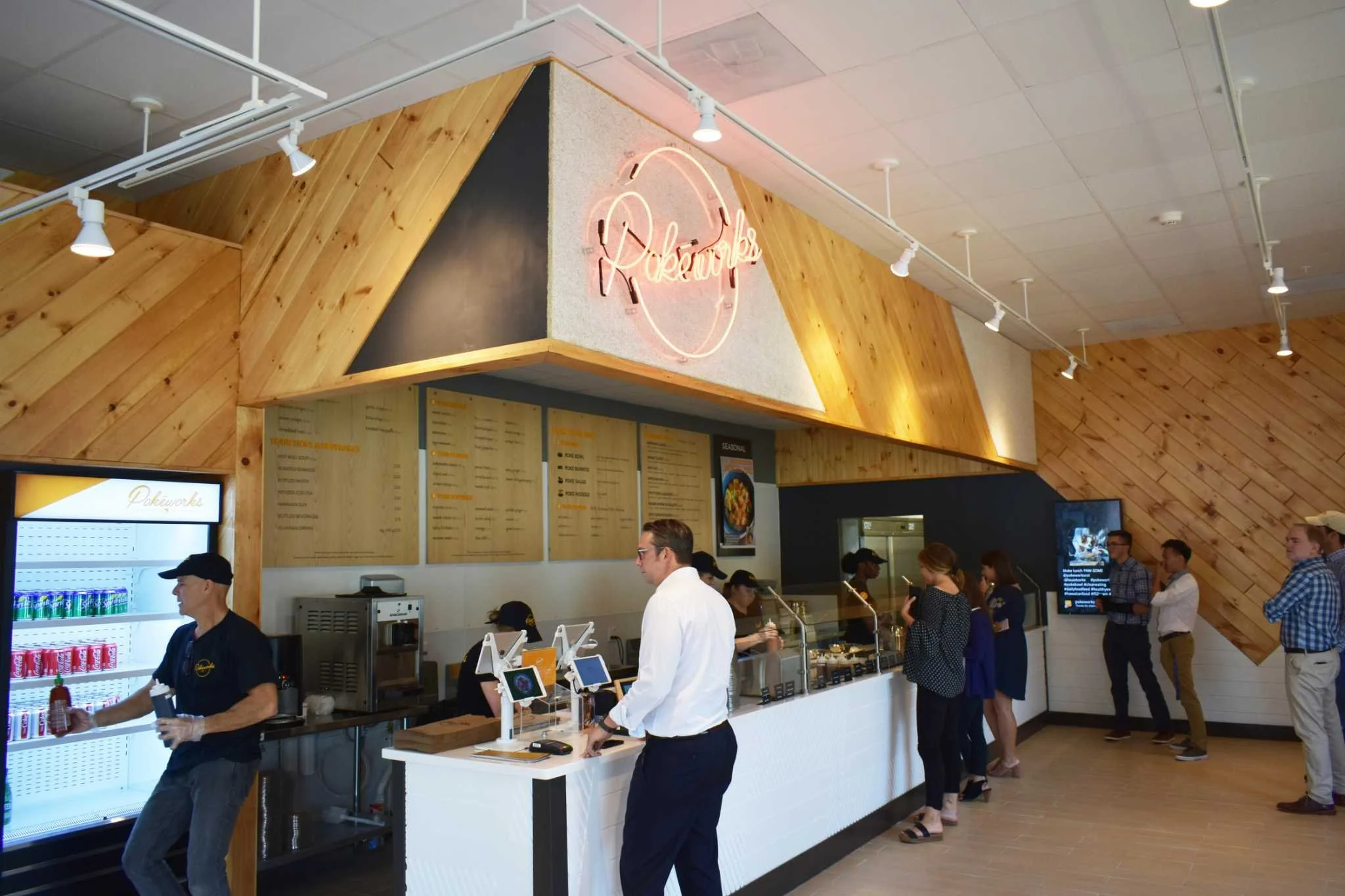 Restaurant Management Consulting Company in Glastonbury Connecticut