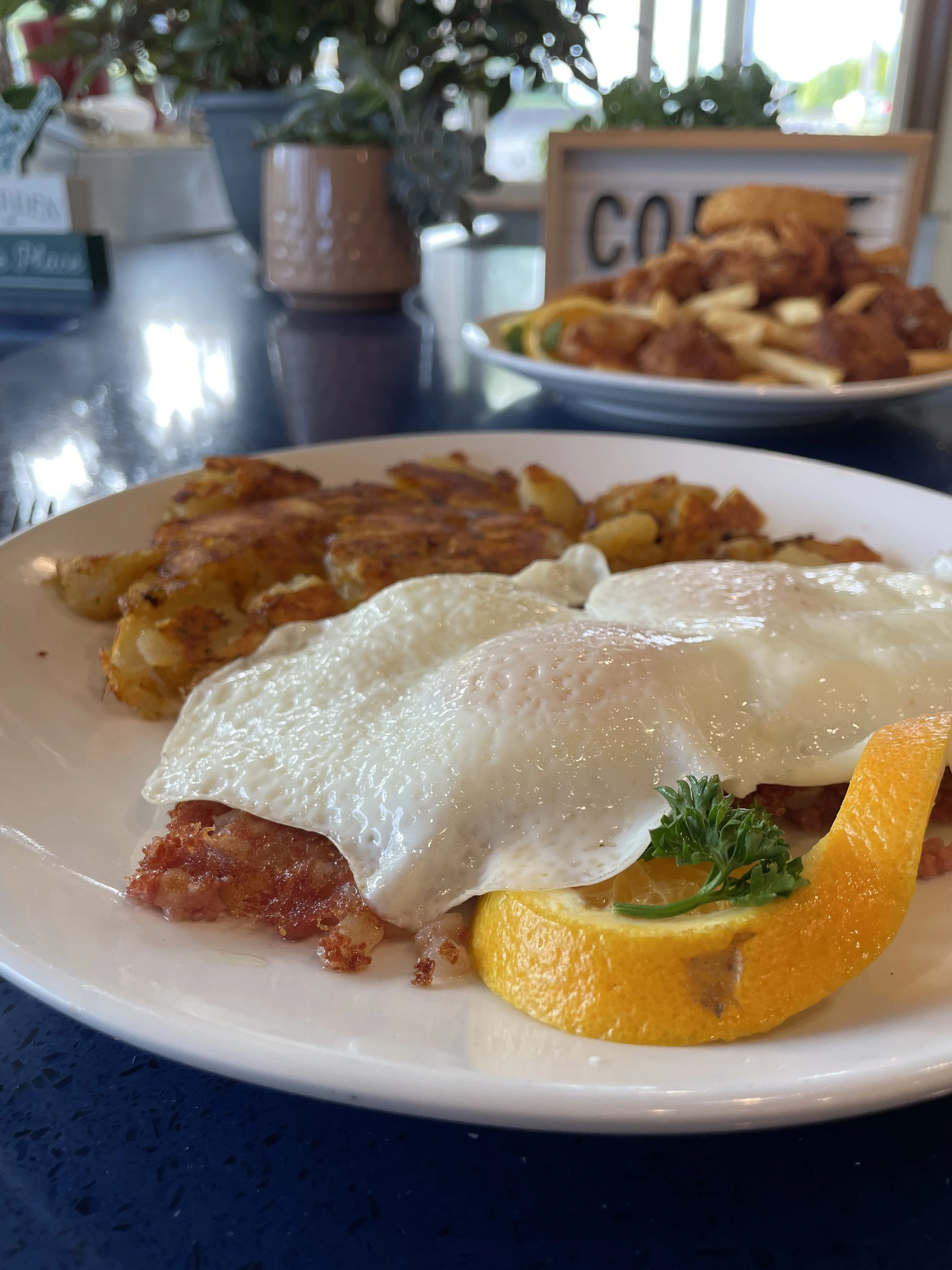 Sky Diner Branford CT Is Not Your Average Diner