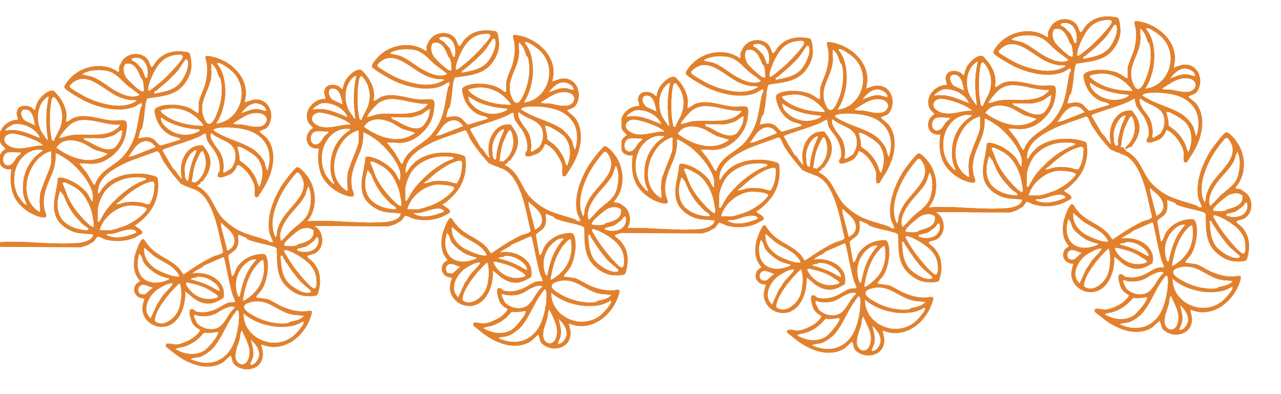Baby's Breath  - Holistic Newborn Transition and Resuscitation within the Midwifery Model of Care