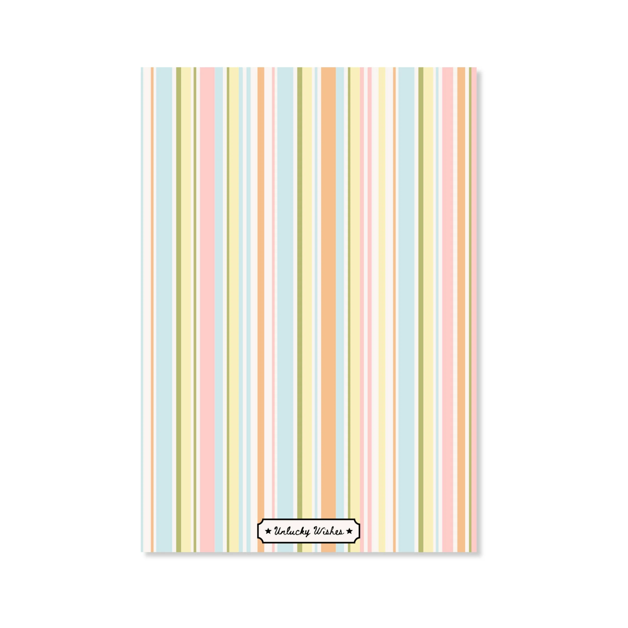 collectors-log-zine-nature-collection-45x65-2.jpg