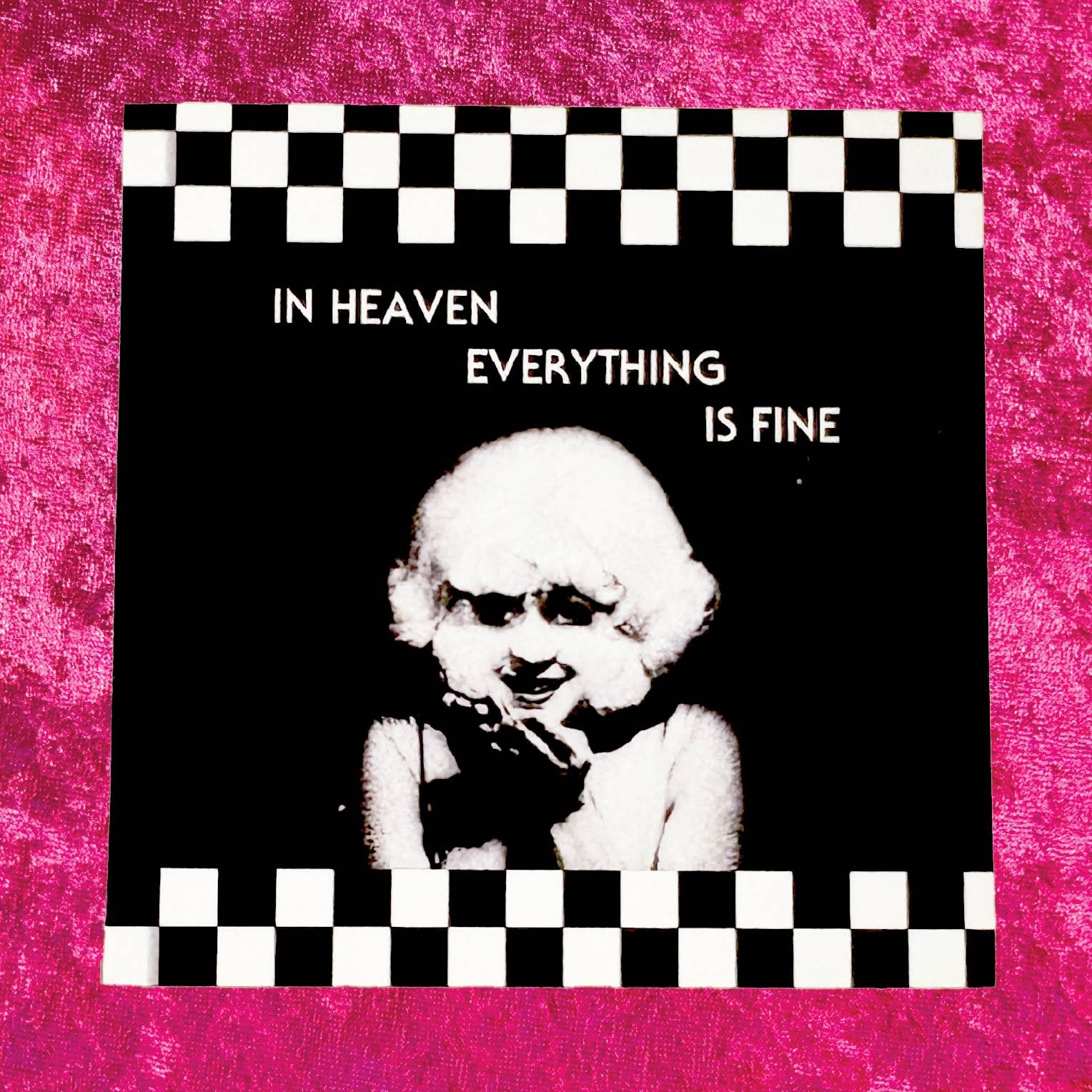 eraserhead-sticker.jpg