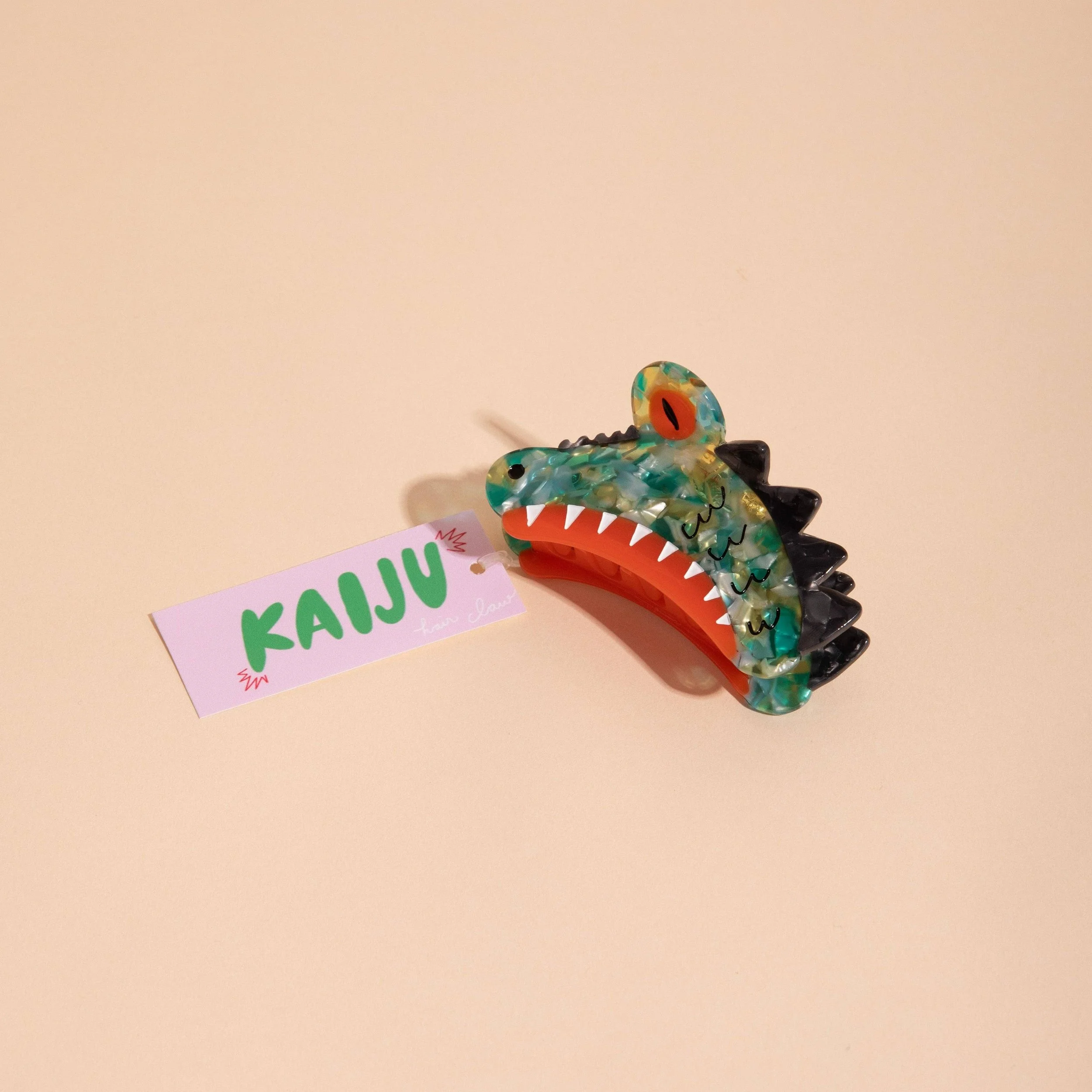 kaiju-hair-claw-3.jpg