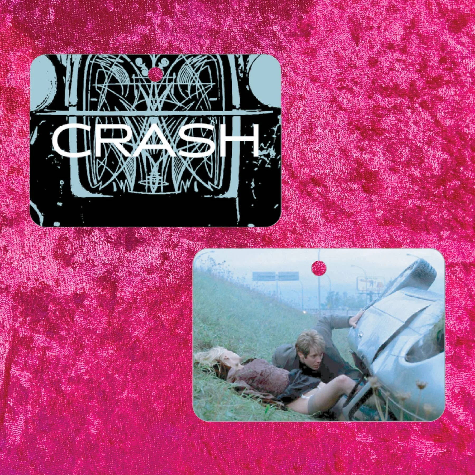 crash-1996-vanilla-scented-car-air-freshener.jpg