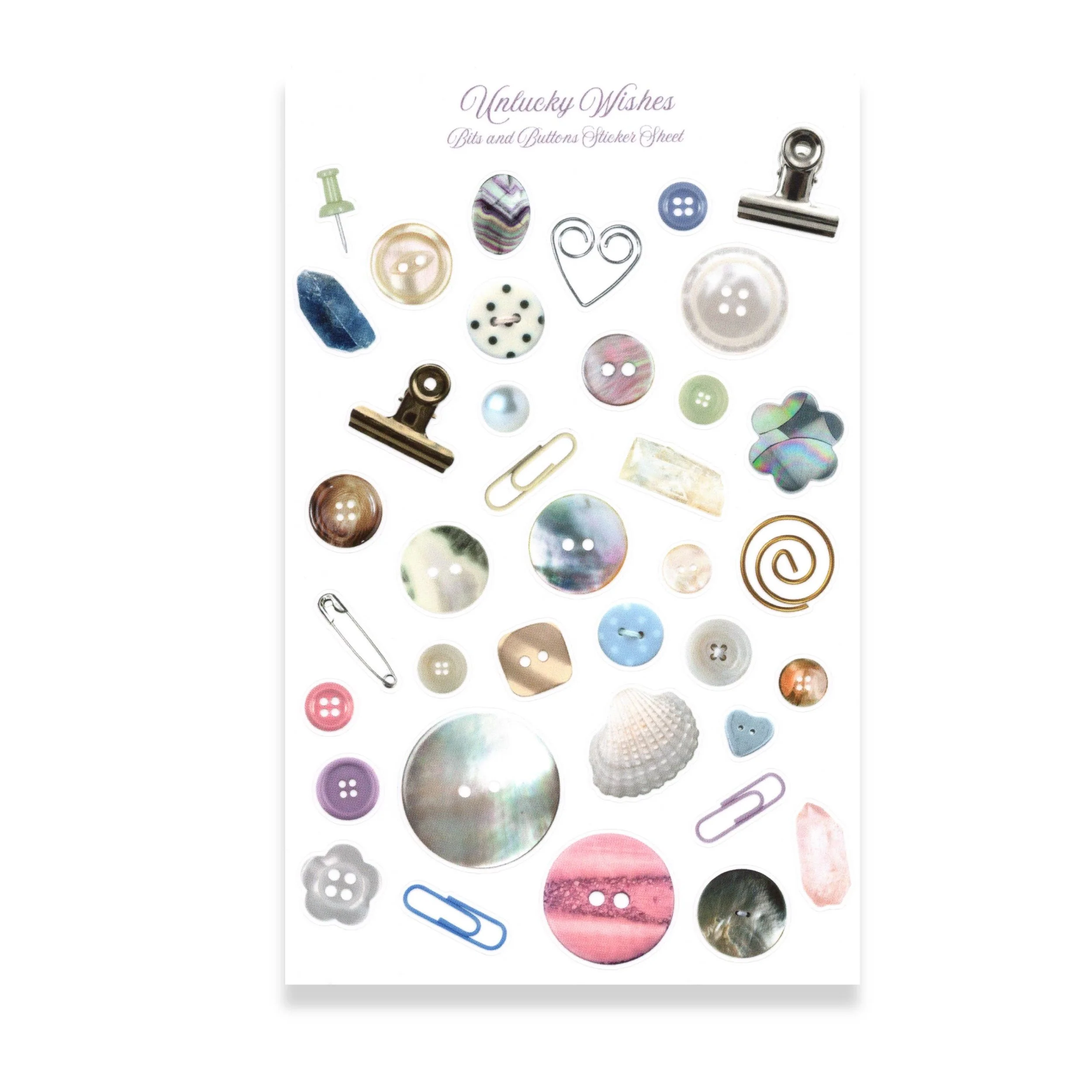 bits-buttons-sticker-sheet-5x8-38-glossy-stickers.jpg