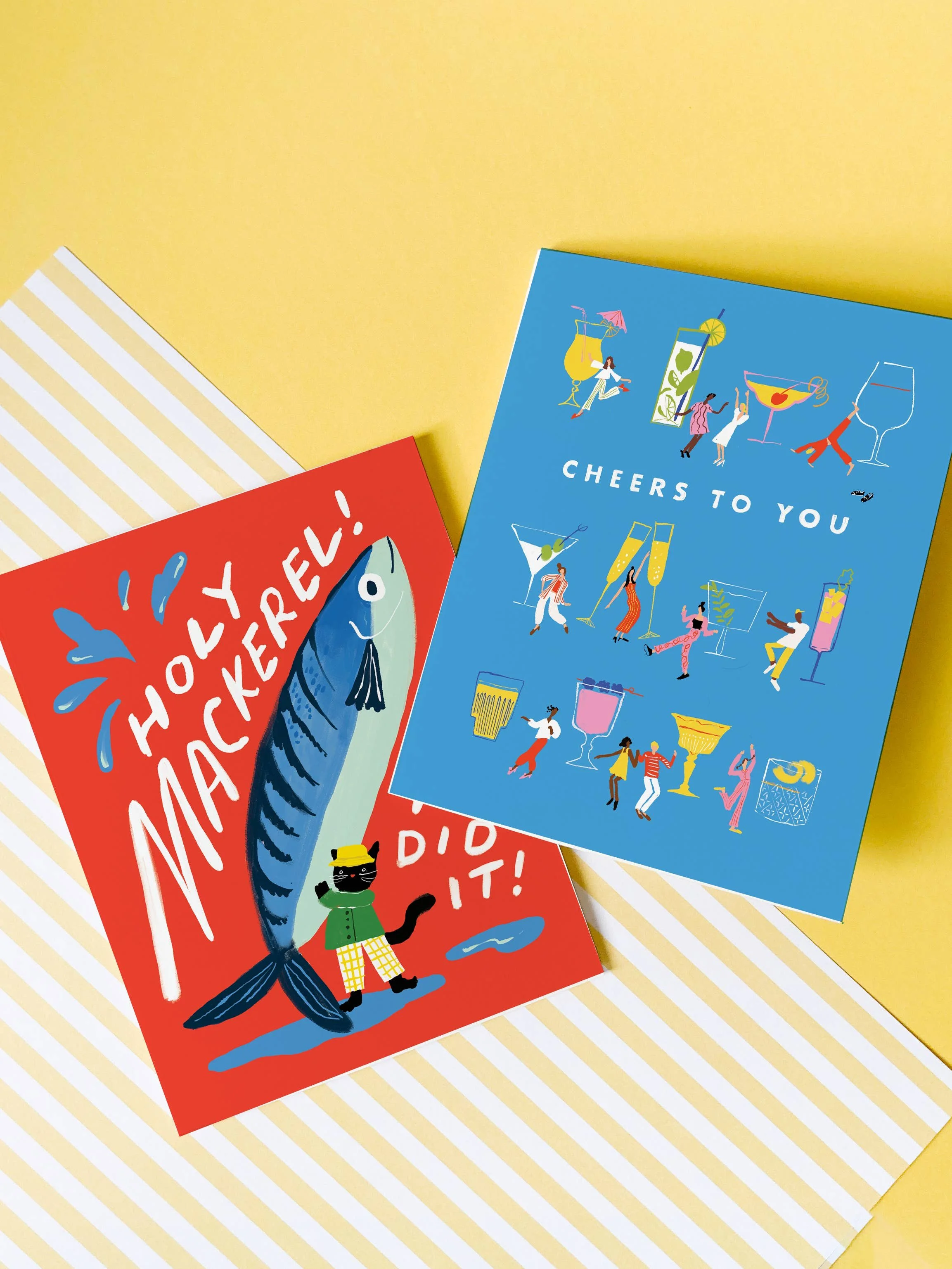 holy-mackerel-fish-pun-congratulations-card-3.jpg