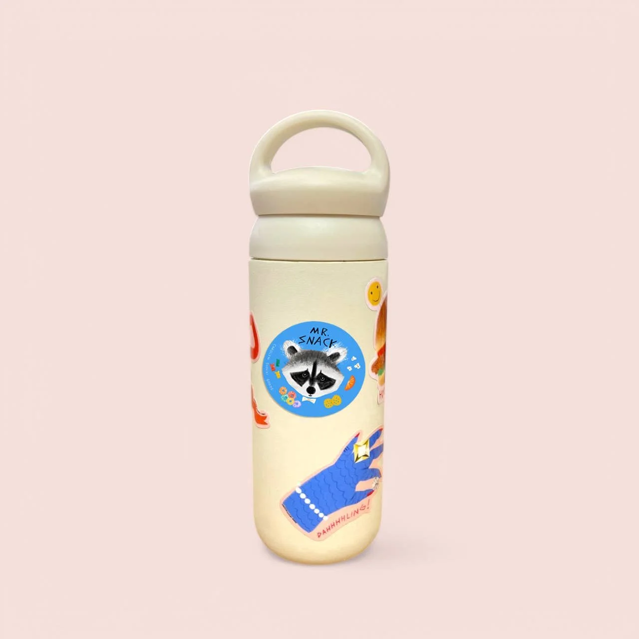 mr-snack-die-cut-sticker-2.jpg
