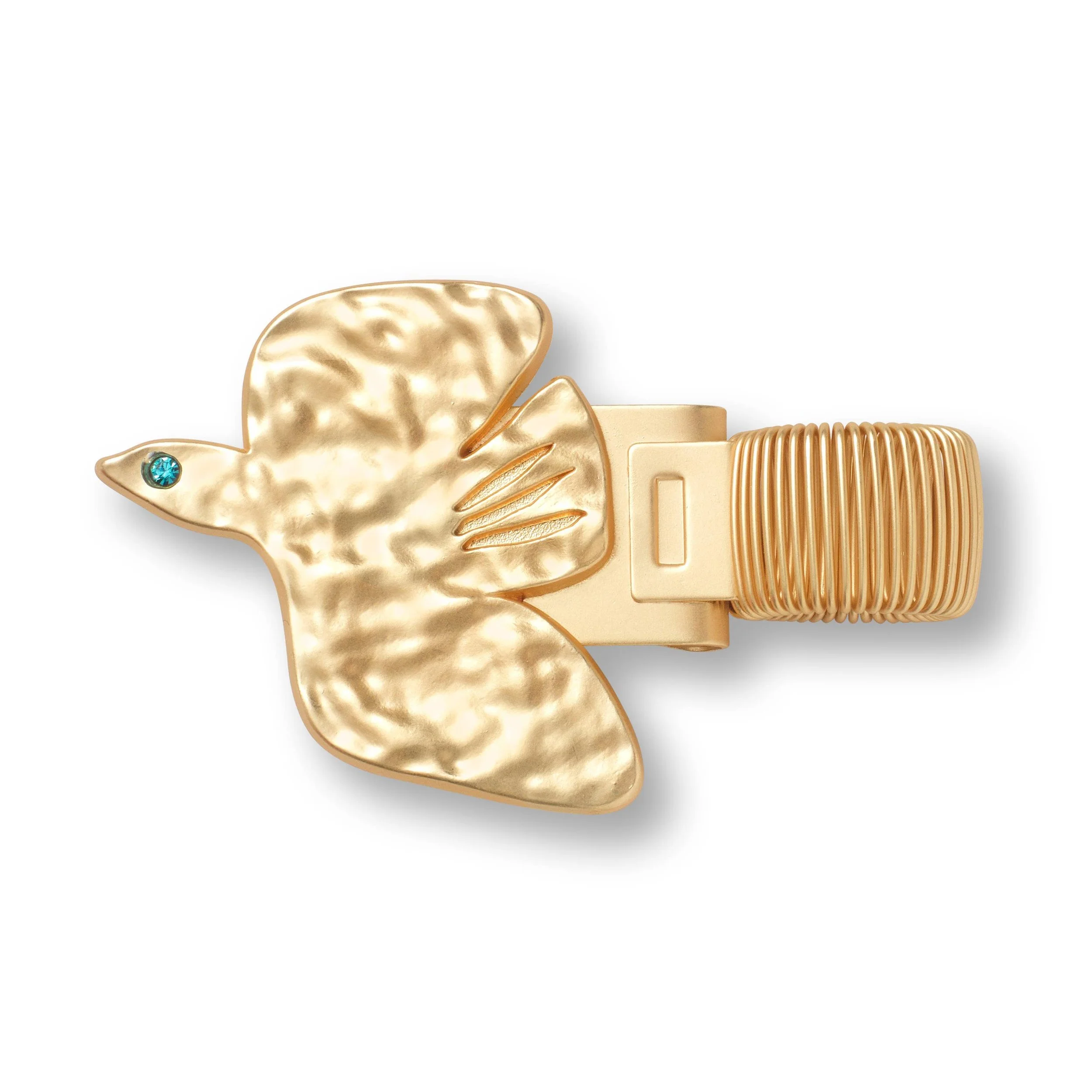 brass-pen-clip-bird.jpg