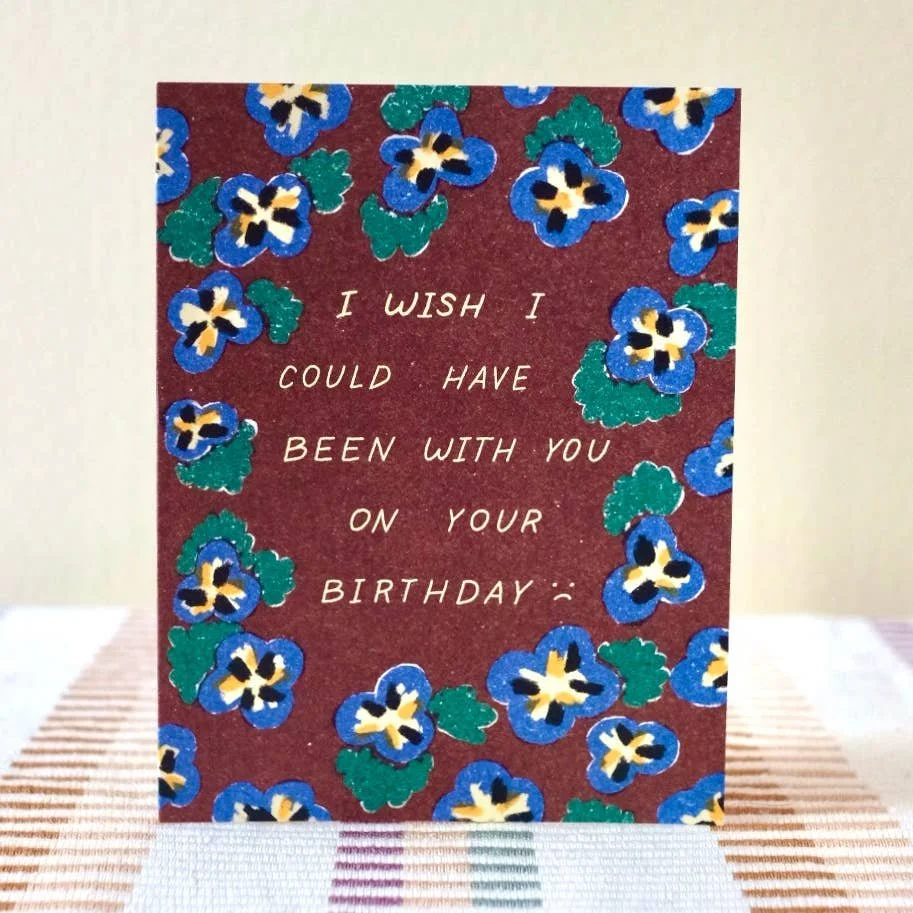 wish-i-couldve-been-there-bday-card.jpg